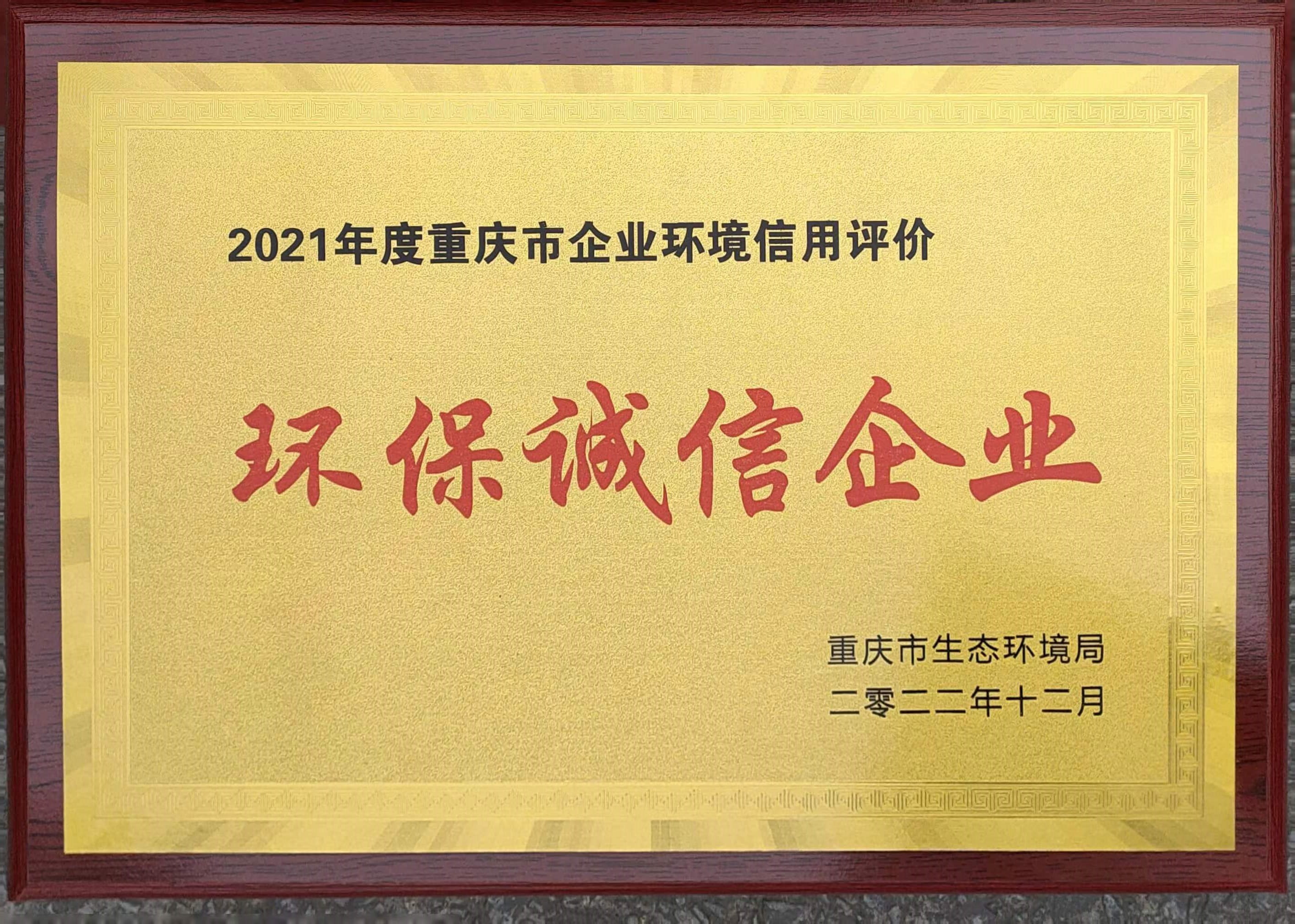 2021環(huán)境誠信企業(yè).2.jpg